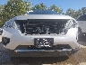 5N1DR2MN8JC****** Used 2018 Nissan Pathfinder