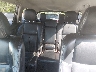 5N1DR2MN8JC****** Used and Repairable 2018 Nissan Pathfinder in Kansas City