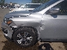 5N1DR2MN8JC****** Salvage and Repairable 2018 Nissan Pathfinder in Kansas State