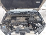 KMHDU4AD1AU****** Repairable 2010 Hyundai Elantra in San Antonio South