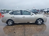 KMHDU4AD1AU****** Wrecked 2010 Hyundai Elantra in Texas State