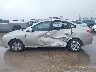 KMHDU4AD1AU****** Used 2010 Hyundai Elantra in Texas State