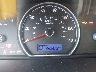 KMHDU4AD1AU****** Repairable 2010 Hyundai Elantra in Texas State