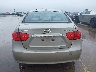 KMHDU4AD1AU****** Salvage 2010 Hyundai Elantra