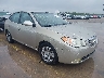 KMHDU4AD1AU****** Salvage and Wrecked 2010 Hyundai Elantra in San Antonio South