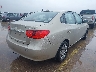 KMHDU4AD1AU****** Salvage and Wrecked 2010 Hyundai Elantra in Texas State
