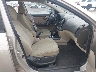 KMHDU4AD1AU****** Used and Repairable 2010 Hyundai Elantra in Texas State