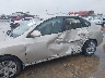 KMHDU4AD1AU****** Salvage and Repairable 2010 Hyundai Elantra in Texas State