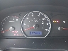 KMHDU4AD1AU****** Salvage 2010 Hyundai Elantra in San Antonio South