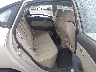 KMHDU4AD1AU****** Wrecked 2010 Hyundai Elantra in San Antonio South