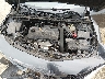 1G1ZD5STXLF****** Repairable 2020 Chevrolet Malibu in Chicago South