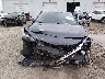 1G1ZD5STXLF****** Wrecked 2020 Chevrolet Malibu in Illinois State
