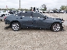 1G1ZD5STXLF****** Used 2020 Chevrolet Malibu in Illinois State