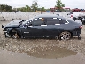 1G1ZD5STXLF****** Repairable 2020 Chevrolet Malibu in Illinois State