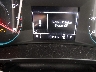 1G1ZD5STXLF****** Salvage 2020 Chevrolet Malibu