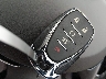 1G1ZD5STXLF****** Salvage 2020 Chevrolet Malibu in Illinois State