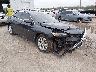 1G1ZD5STXLF****** Salvage and Wrecked 2020 Chevrolet Malibu in Chicago South