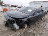 1G1ZD5STXLF****** Used and Repairable 2020 Chevrolet Malibu in Chicago South