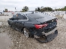 1G1ZD5STXLF****** Salvage and Repairable 2020 Chevrolet Malibu in Chicago South