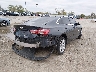 1G1ZD5STXLF****** Salvage and Wrecked 2020 Chevrolet Malibu in Illinois State