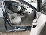 1G1ZD5STXLF****** Used and Repairable 2020 Chevrolet Malibu in Illinois State