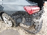1G1ZD5STXLF****** Salvage and Repairable 2020 Chevrolet Malibu in Illinois State