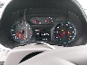 1G1ZD5STXLF****** Salvage 2020 Chevrolet Malibu in Chicago South