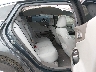 1G1ZD5STXLF****** Wrecked 2020 Chevrolet Malibu in Chicago South