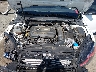 3VW6T7AU8MM****** Repairable 2021 Volkswagen Golf GTI in Englishtown