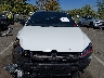 3VW6T7AU8MM****** Wrecked 2021 Volkswagen Golf GTI in New Jersey State