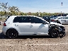 3VW6T7AU8MM****** Used 2021 Volkswagen Golf GTI in New Jersey State