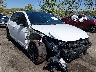 3VW6T7AU8MM****** Salvage and Wrecked 2021 Volkswagen Golf GTI in Englishtown