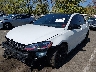 3VW6T7AU8MM****** Used and Repairable 2021 Volkswagen Golf GTI in Englishtown