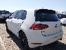 3VW6T7AU8MM****** Salvage and Repairable 2021 Volkswagen Golf GTI in Englishtown