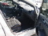 3VW6T7AU8MM****** Used and Repairable 2021 Volkswagen Golf GTI in New Jersey State
