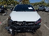 3VW6T7AU8MM****** Salvage and Repairable 2021 Volkswagen Golf GTI in New Jersey State