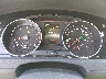 3VW6T7AU8MM****** Salvage 2021 Volkswagen Golf GTI in Englishtown