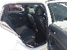 3VW6T7AU8MM****** Wrecked 2021 Volkswagen Golf GTI in Englishtown