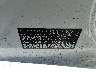 3VW6T7AU8MM****** Used 2021 Volkswagen Golf GTI in Englishtown