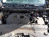 2FMPK4K97HB****** Reparables 2017 Ford Edge en Albuquerque