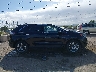 2FMPK4K97HB****** Usados 2017 Ford Edge en Estado de Nuevo México
