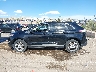 2FMPK4K97HB****** Reparables 2017 Ford Edge en Estado de Nuevo México