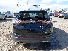 2FMPK4K97HB****** Destrozados 2017 Ford Edge