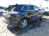 2FMPK4K97HB****** Salvamento y Destrozados 2017 Ford Edge en Estado de Nuevo México