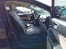 2FMPK4K97HB****** Usados y Reparables 2017 Ford Edge en Estado de Nuevo México