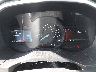 2FMPK4K97HB****** Salvamento 2017 Ford Edge en Albuquerque