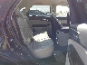 2FMPK4K97HB****** Destrozados 2017 Ford Edge en Albuquerque