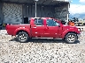 1N6AD0ERXDN****** Used 2013 Nissan Frontier in Hawaii State