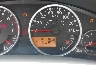 1N6AD0ERXDN****** Salvage 2013 Nissan Frontier