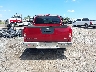 1N6AD0ERXDN****** Wrecked 2013 Nissan Frontier